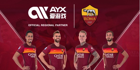国际社会对