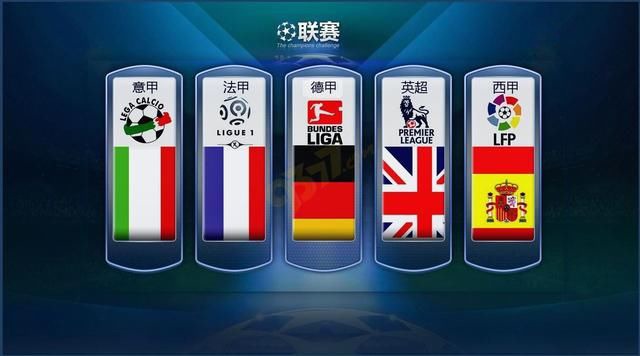 不仅仅依靠