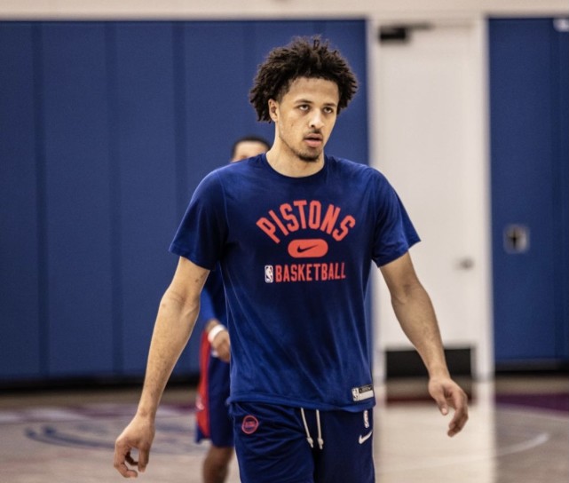 写那部分吗 写那部分吗