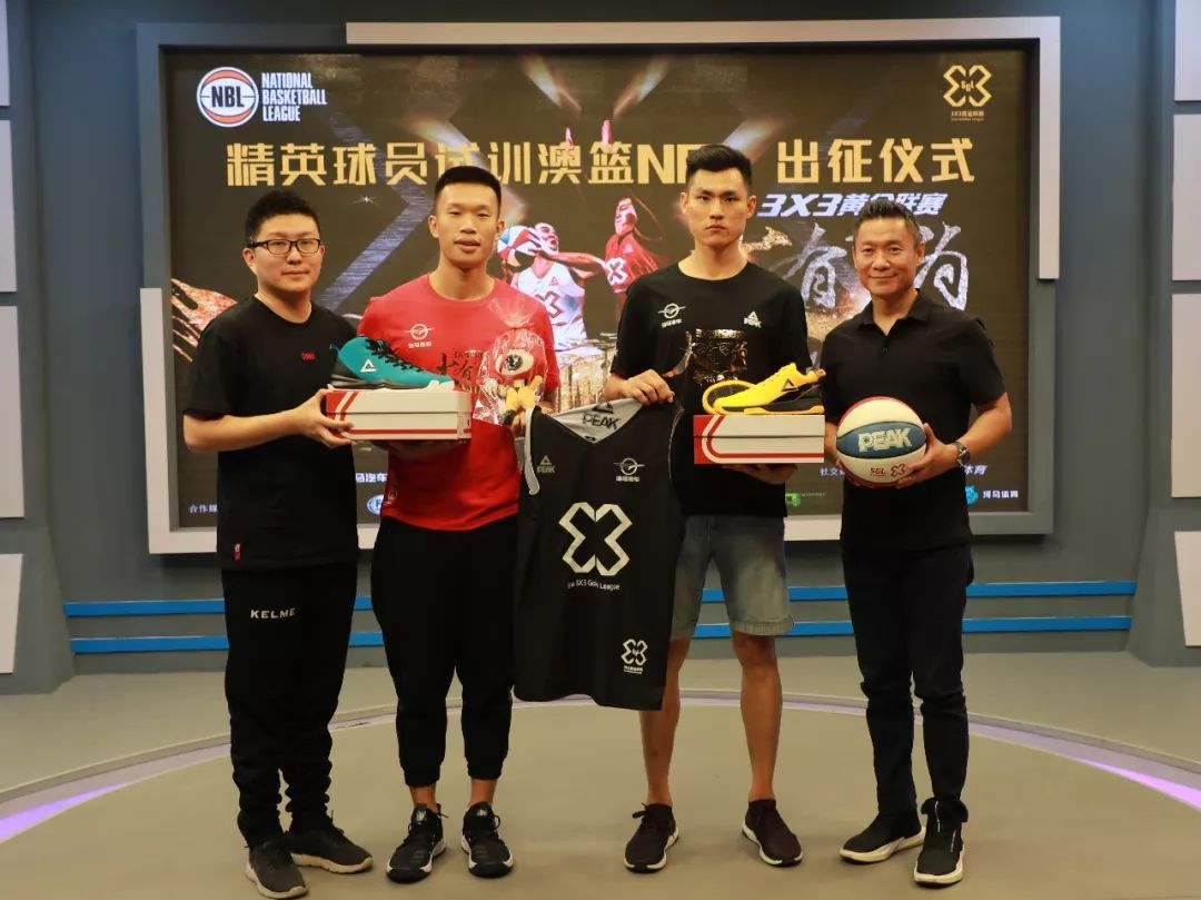 这些关键词 这些关键词