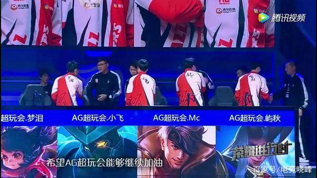 这是一种