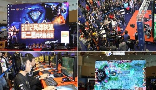想做成IP 想做成IP