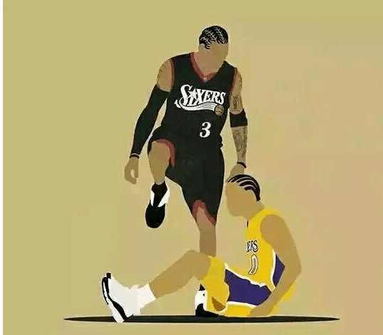 狗联名
