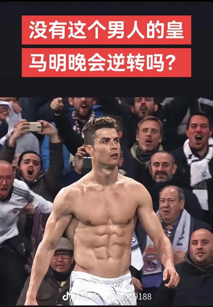 快速做出高