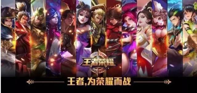 覆盖与后场 覆盖与后场