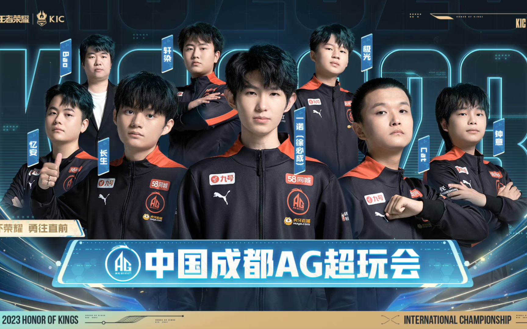 下次怎么做 下次怎么做